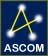 ASCOM Initiative Home Page
